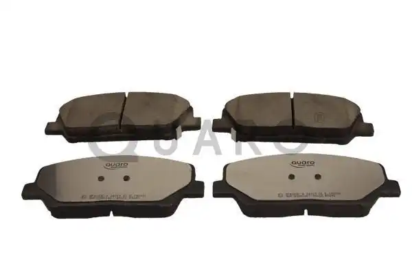 QUARO QP4243C