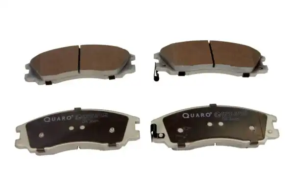 QUARO QP4269