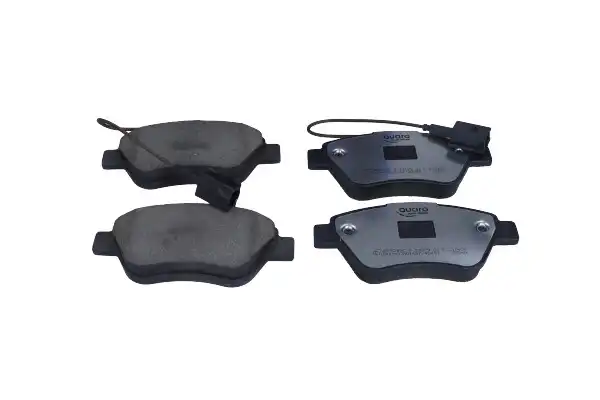 QUARO QP4293C