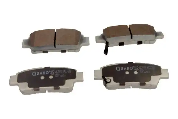 QUARO QP4295