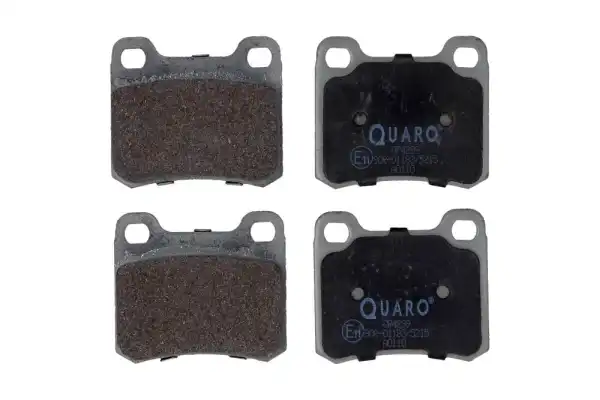 QUARO QP4299