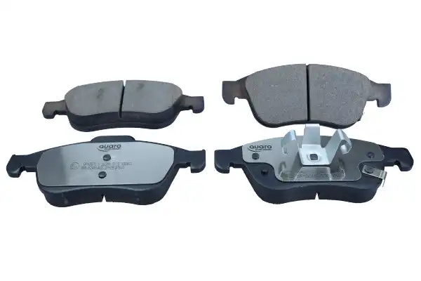 QUARO QP4347C