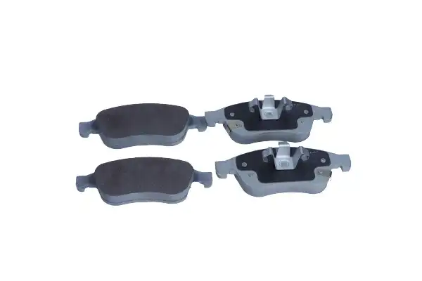 QUARO QP4347