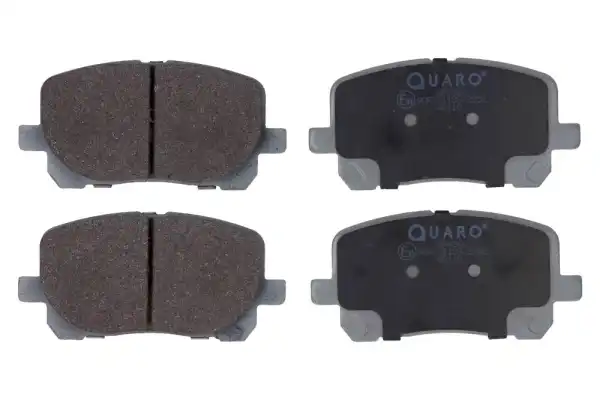QUARO QP4366