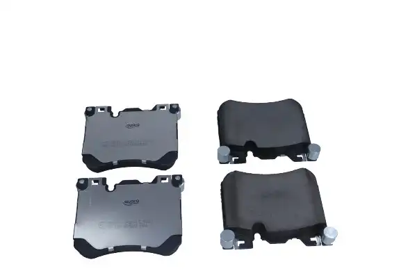 QUARO QP4371C