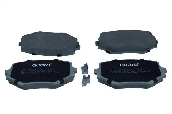 QUARO QP4402