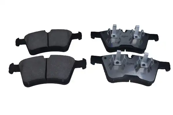 QUARO QP4431C