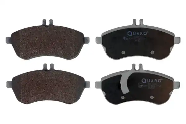 QUARO QP4442