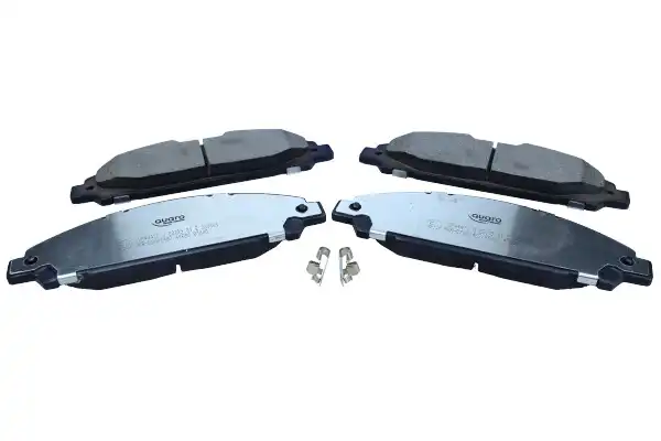 QUARO QP4447C