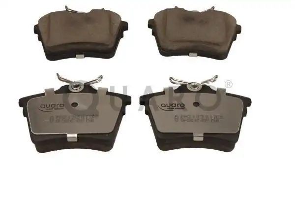 QUARO QP4462C