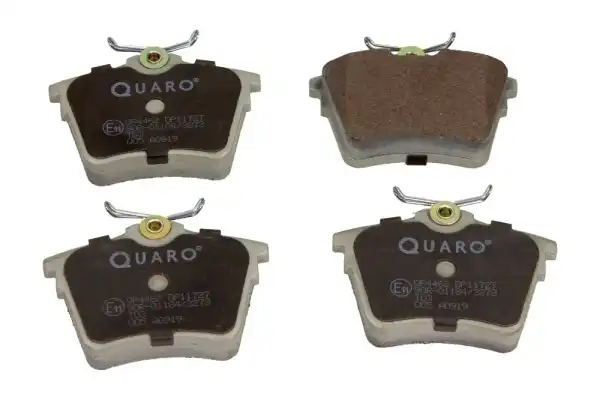 QUARO QP4462