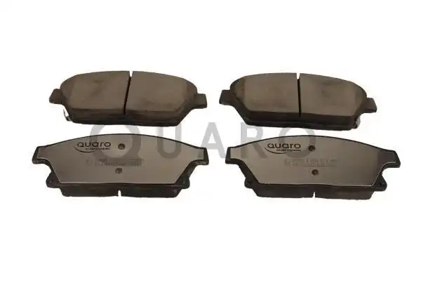 QUARO QP4493C