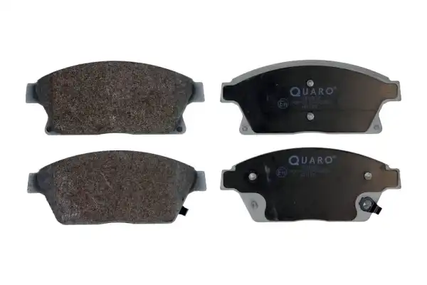QUARO QP4493