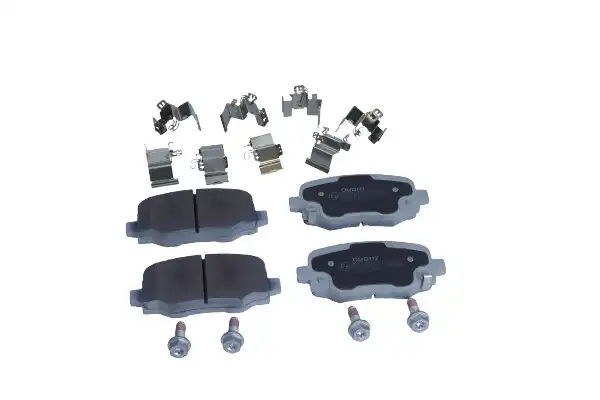 QUARO QP4508