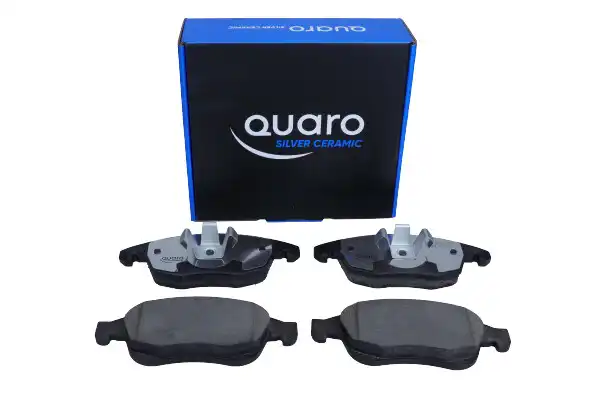 QUARO QP4552C