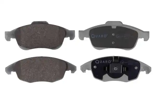 QUARO QP4552