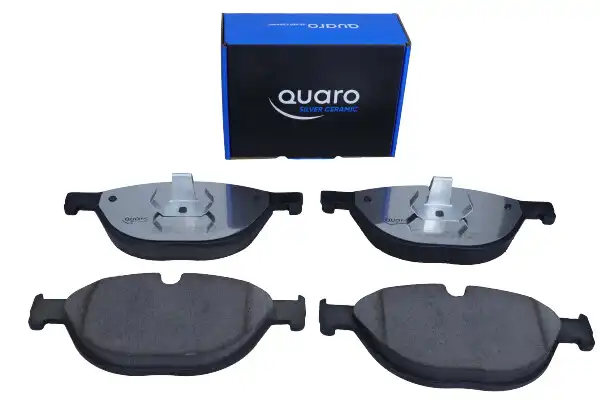 QUARO QP4570C