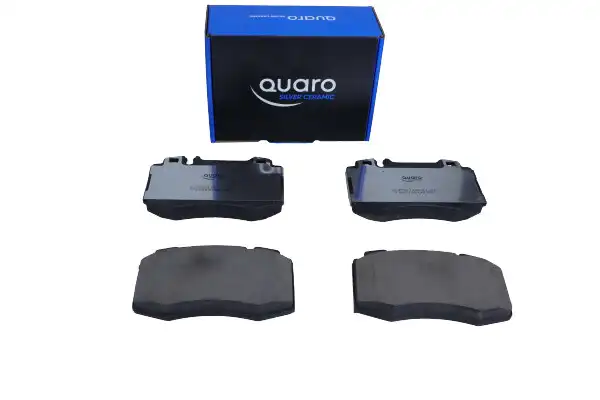 QUARO QP4588C