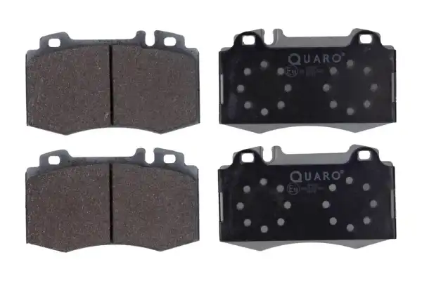 QUARO QP4588