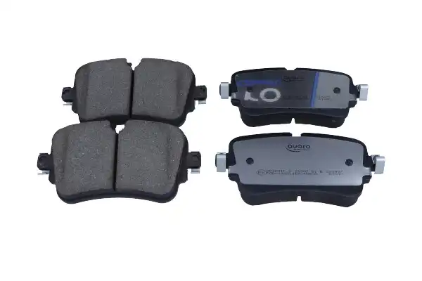 QUARO QP4651C