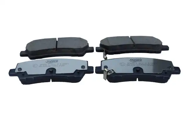 QUARO QP4668C