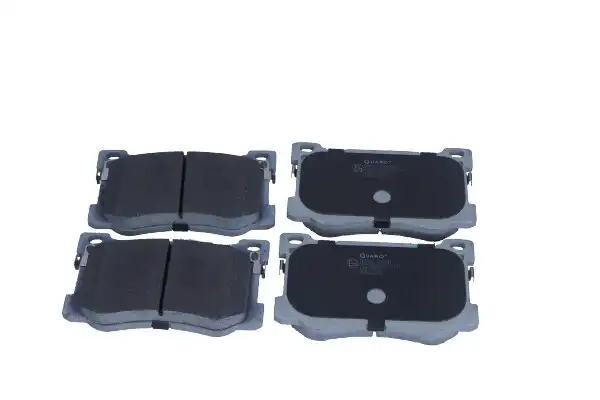 QUARO QP4669