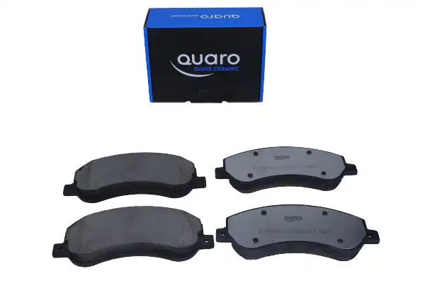 QUARO QP4696C