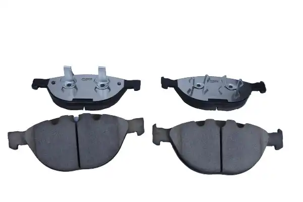 QUARO QP4757C