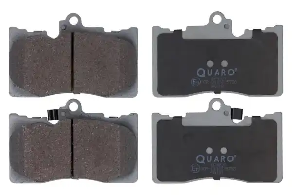QUARO QP4767