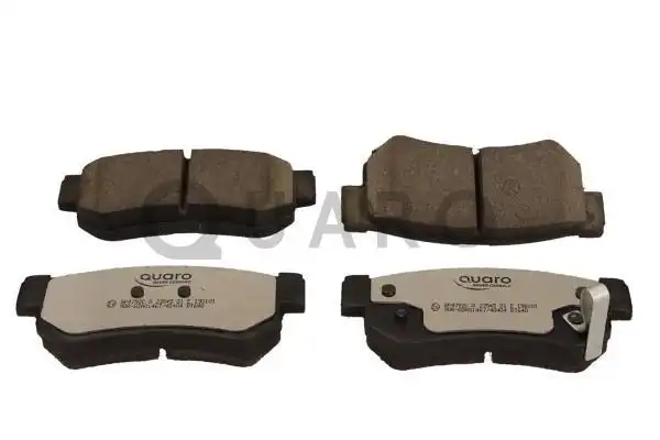 QUARO QP4792C