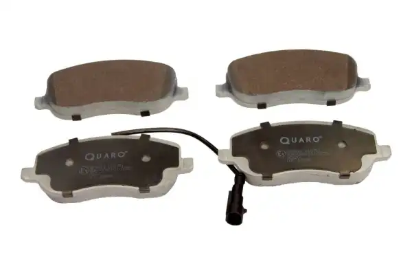 QUARO QP4812
