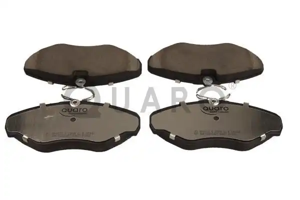 QUARO QP4821C