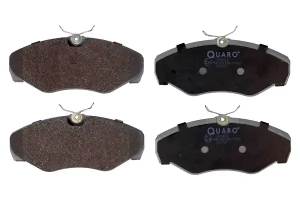 QUARO QP4821