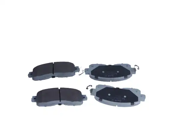 QUARO QP4830