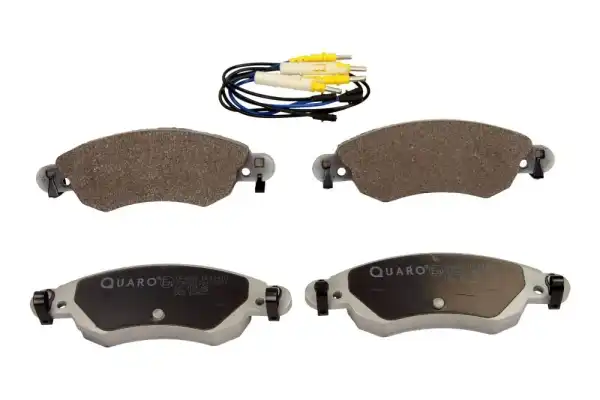 QUARO QP4880
