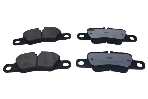 QUARO QP4912C