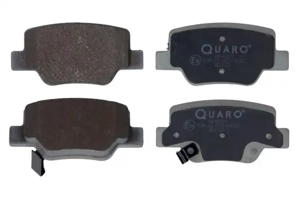 QUARO QP4929