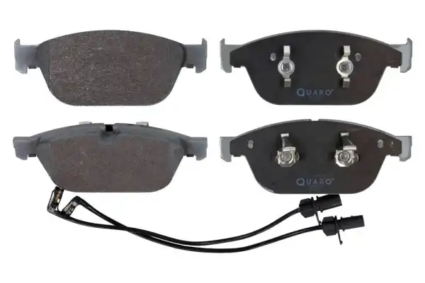 QUARO QP4950