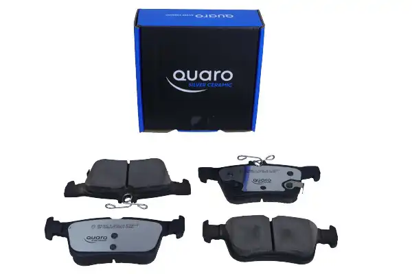 QUARO QP4990C