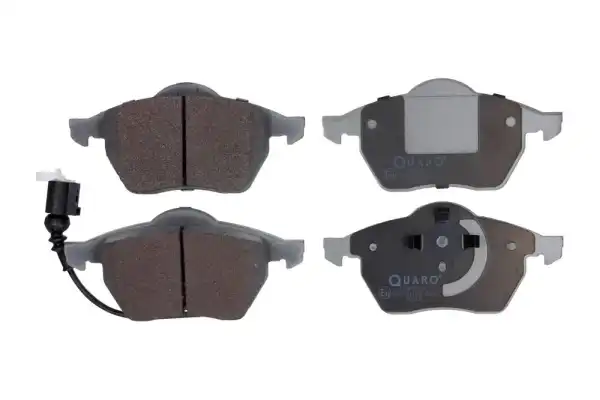 QUARO QP5013