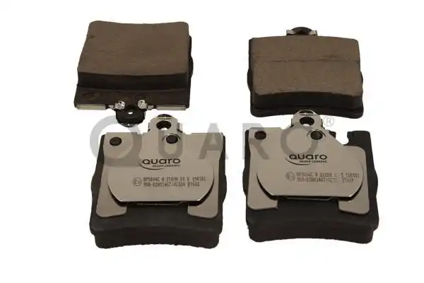 QUARO QP5084C