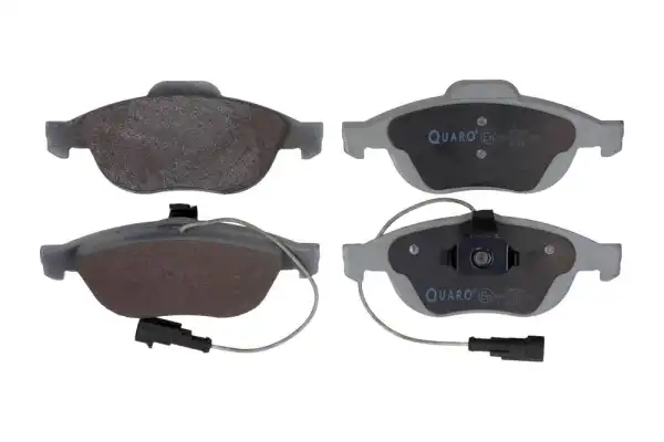QUARO QP5089
