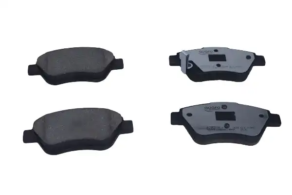 QUARO QP5103C