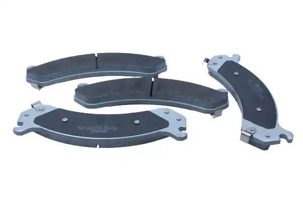 QUARO QP5113