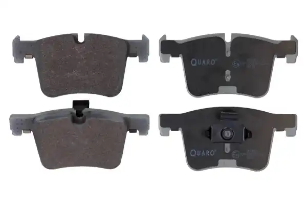 QUARO QP5150