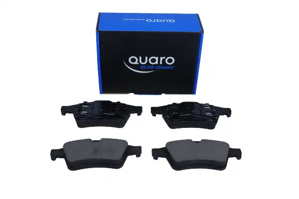 QUARO QP5169C
