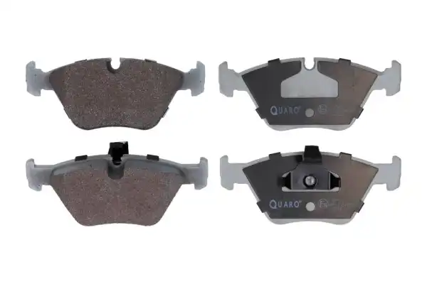 QUARO QP5211