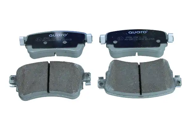 QUARO QP5245