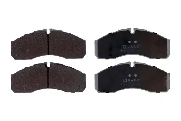 QUARO QP5261