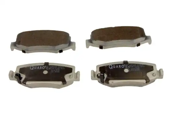 QUARO QP5285